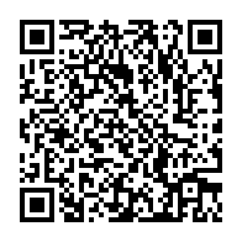 QR code for TBN 242