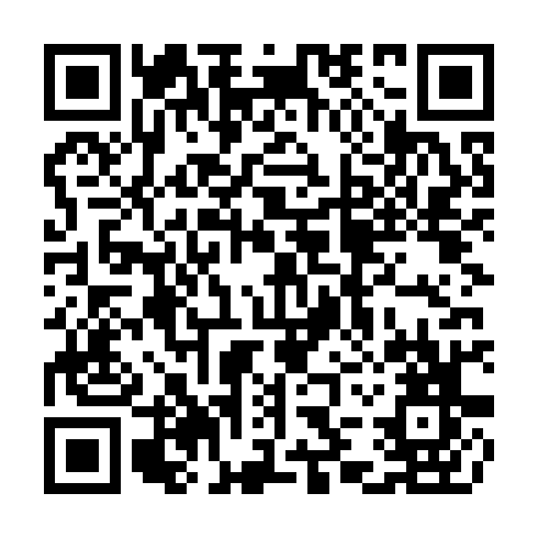 QR code for TBN 257