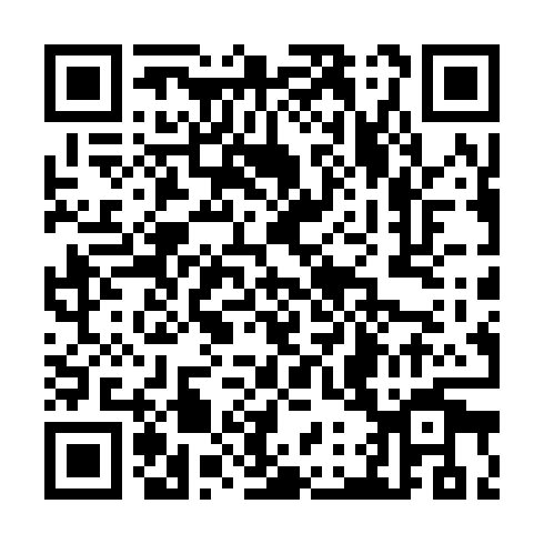 QR code for TBN 272