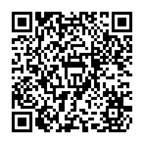 QR code for TBN 452
