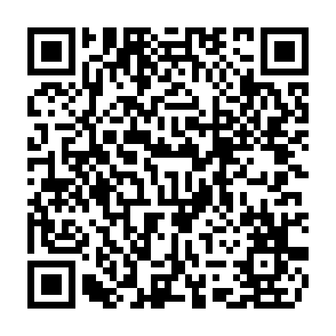 QR code for TBN 514