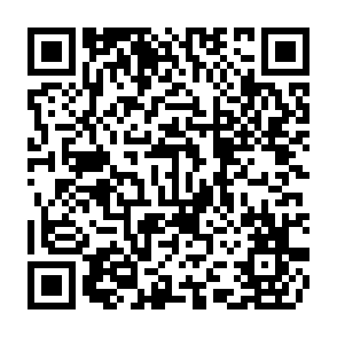 QR code for TBN 556