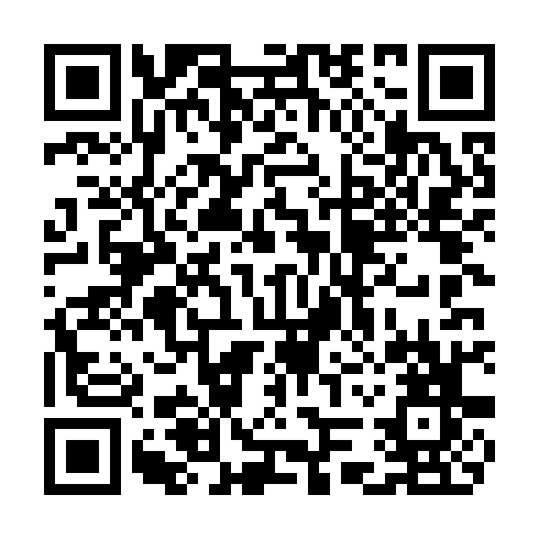 QR code for TBN 560