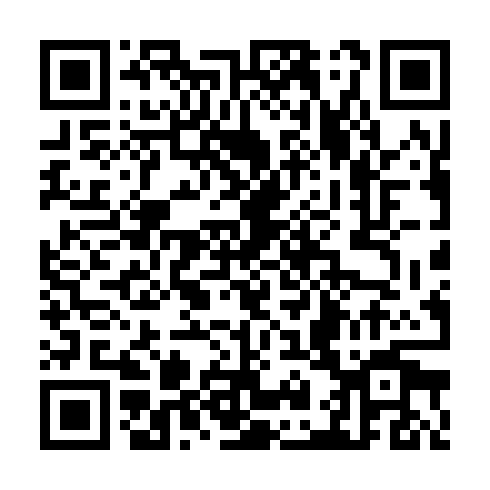 QR code for TBN 703