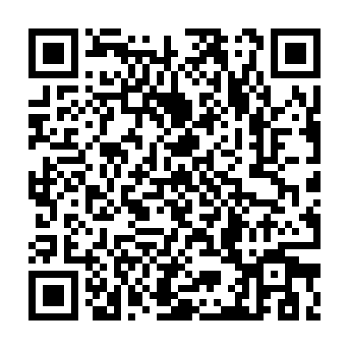 QR code for TBN 731