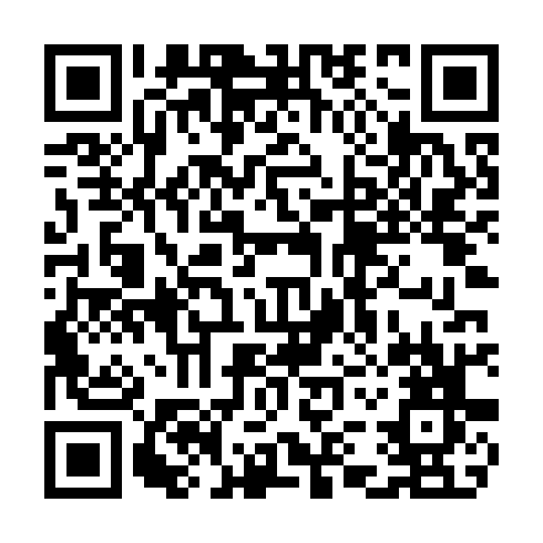 QR code for TBN 824