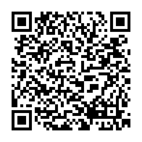 QR code for TBN 874