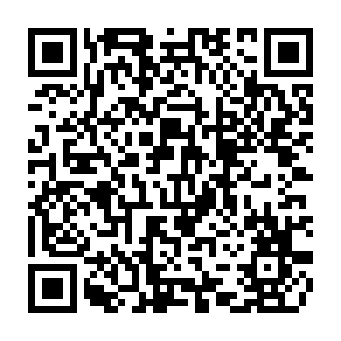 QR code for TBN 942