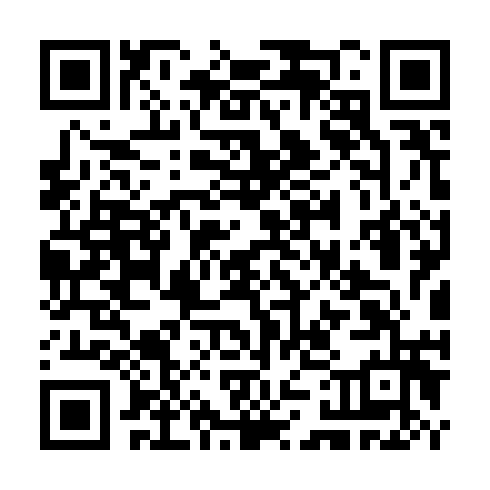 QR code for TBN 963