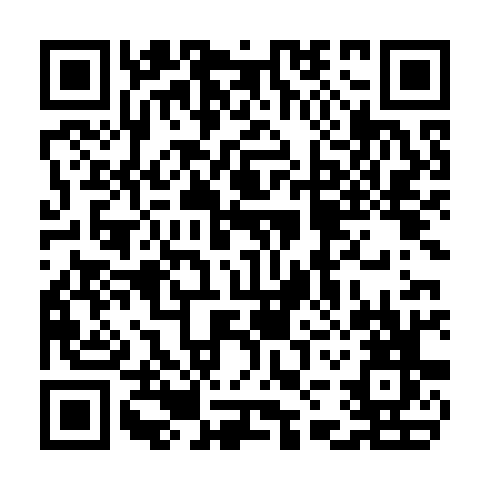 QR code for TBN032