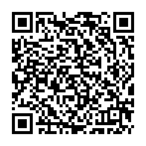 QR code for plate TBN 134