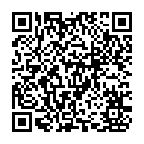 QR code for TBN273