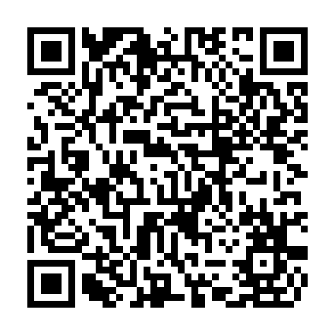 QR code for TBN290