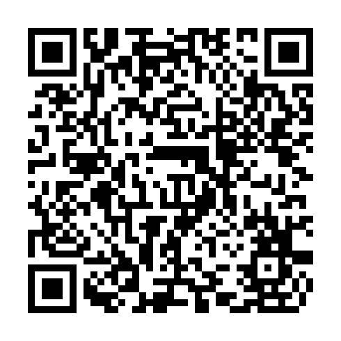 QR code for TBN294