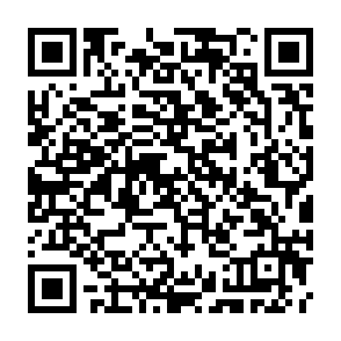 QR code for plate TBN 441