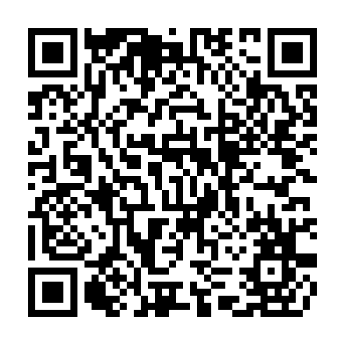 QR code for TBN455