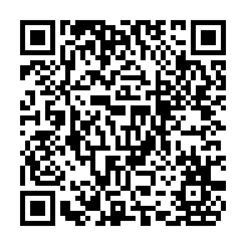 QR code for plate TBN 671