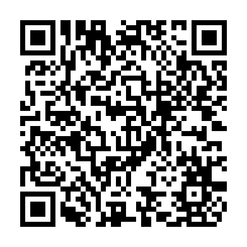 QR code for TBN865