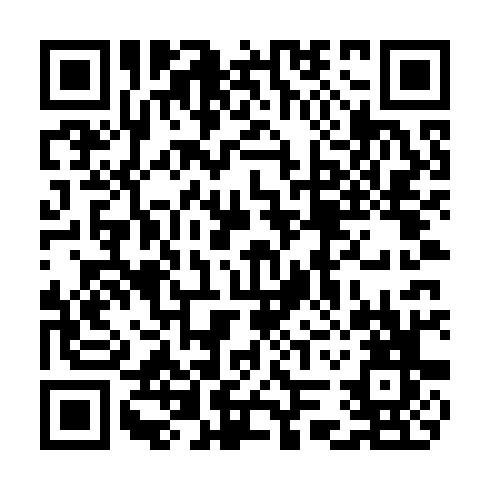 QR code for TBN968