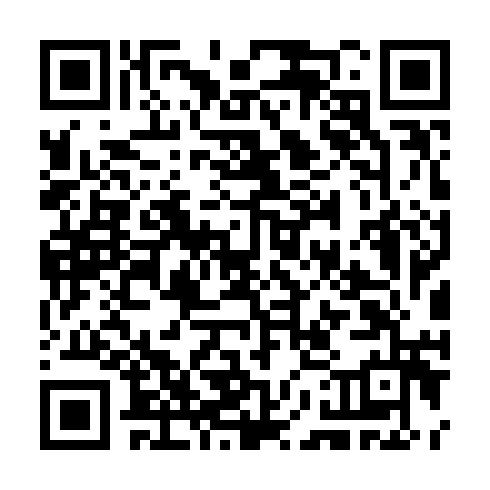 QR code for TBO 007