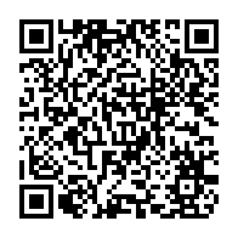 QR code for TBO 025