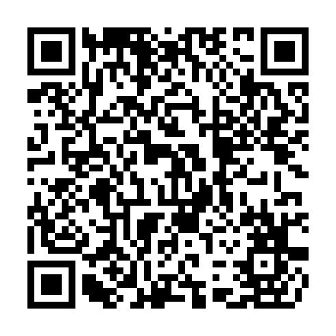QR code for TBO 050