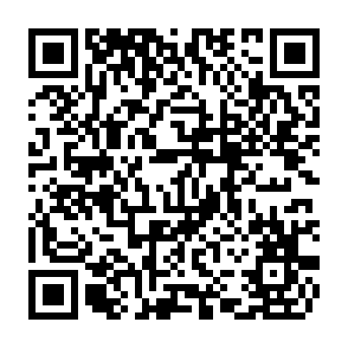 QR code for TBO 099