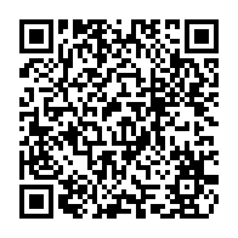 QR code for TBO 100