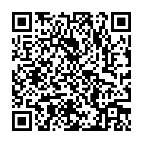 QR code for TBO 107