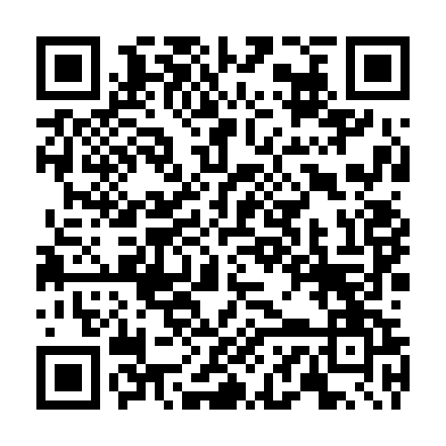 QR code for TBO 137