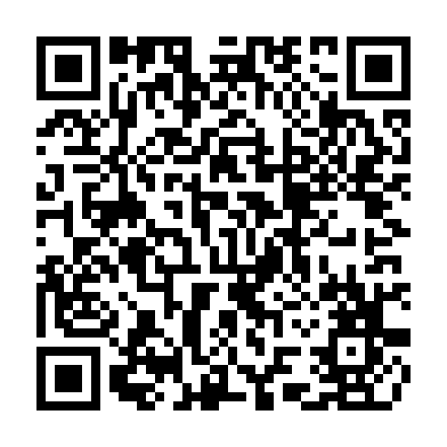 QR code for TBO 340