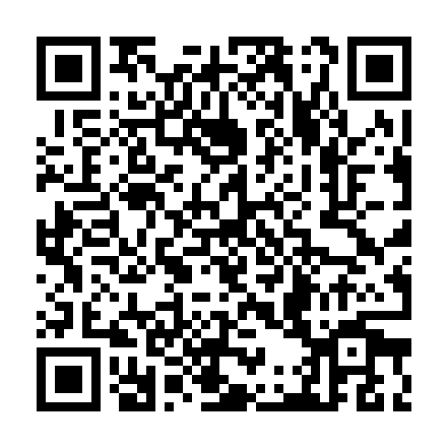 QR code for TBO 429