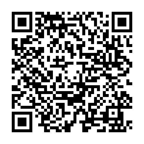 QR code for TBO 453