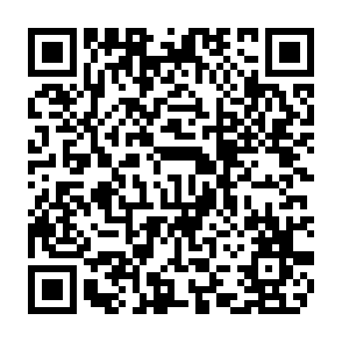 QR code for TBO 523