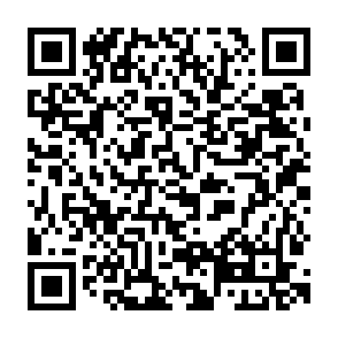 QR code for TBO 545