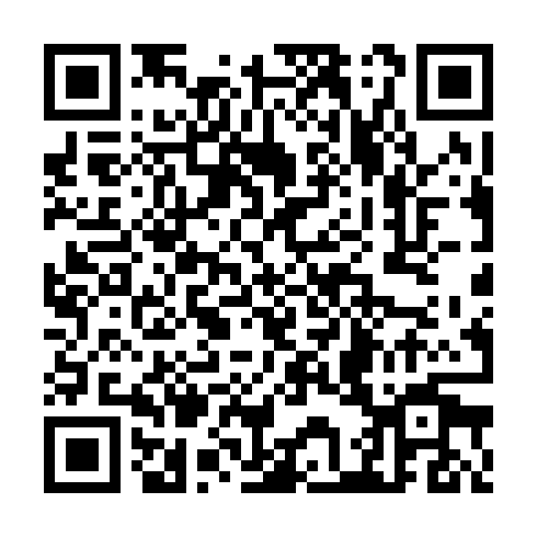 QR code for TBO 602