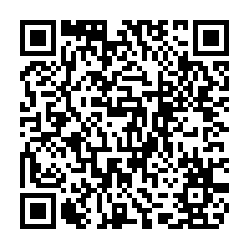 QR code for TBO 620