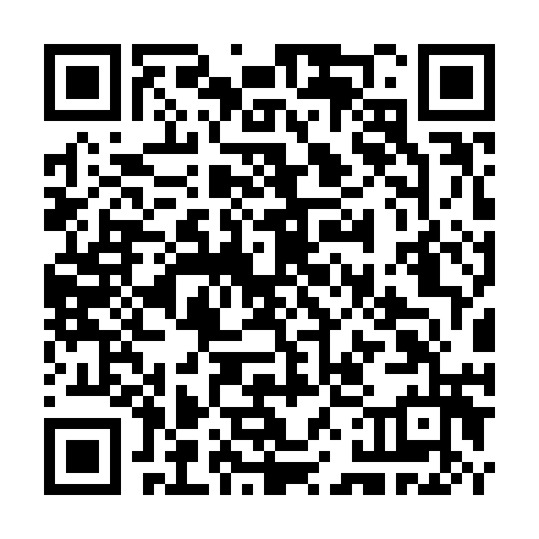 QR code for TBO 661