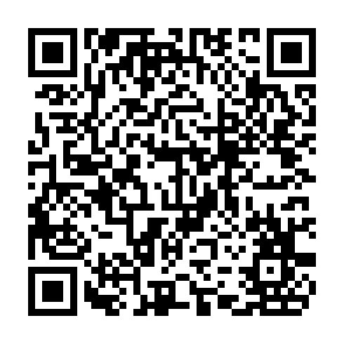 QR code for TBO 679