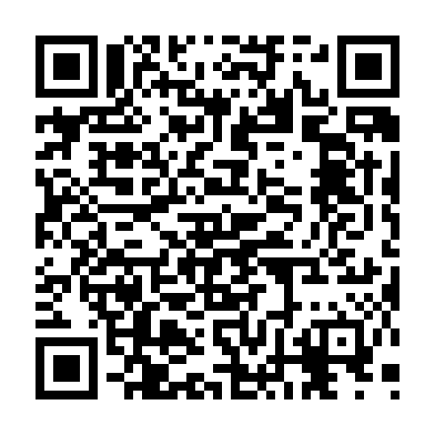 QR code for TBO 720