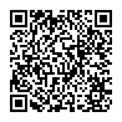 QR code for TBO 727