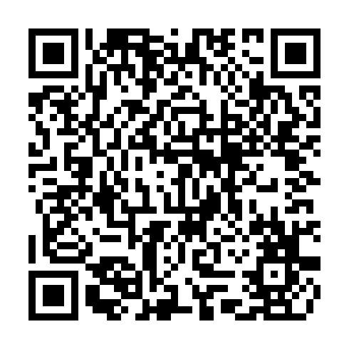 QR code for TBO 742