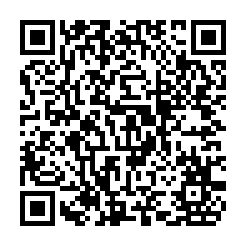 QR code for TBO 771