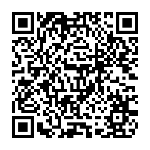 QR code for TBO 826