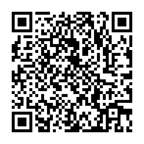 QR code for TBO 862