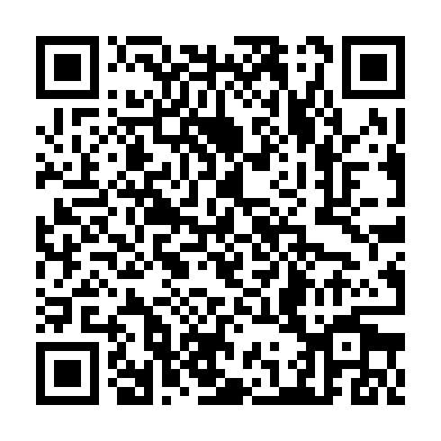 QR code for TBO 885