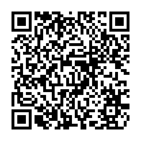 QR code for TBO004