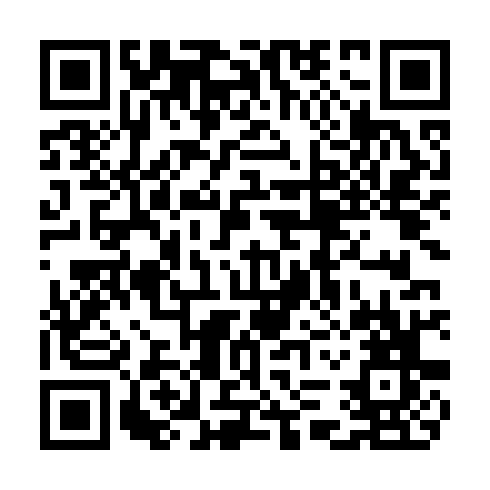 QR code for TBO065