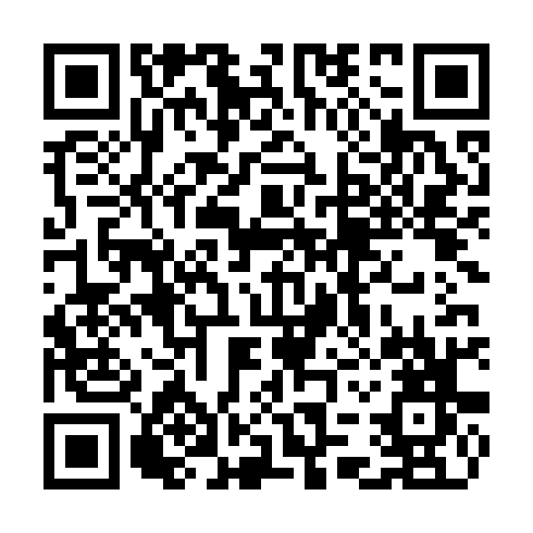 QR code for TBO182