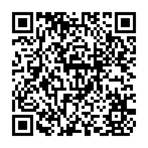 QR code for TBO261